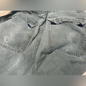 VF imagewear WORK PANTS